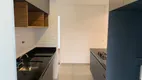 Foto 9 de Apartamento com 3 Quartos para alugar, 88m² em Parque Campolim, Sorocaba