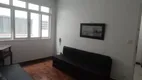 Foto 3 de Apartamento com 1 Quarto à venda, 65m² em Vila Alzira, Guarujá