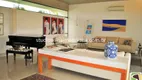 Foto 12 de Casa de Condomínio com 4 Quartos à venda, 450m² em Reserva do Paratehy, São José dos Campos