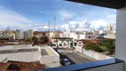 Foto 7 de Apartamento com 2 Quartos à venda, 58m² em Santa Mônica, Uberlândia