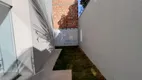 Foto 6 de Apartamento com 2 Quartos à venda, 98m² em Rio Branco, Belo Horizonte