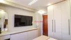 Foto 22 de Apartamento com 3 Quartos à venda, 66m² em Ponte Grande, Guarulhos