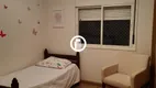 Foto 9 de Apartamento com 3 Quartos à venda, 115m² em Saúde, São Paulo