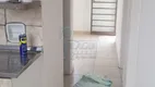 Foto 17 de Casa com 2 Quartos à venda, 80m² em , São Simão