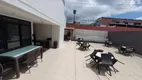 Foto 53 de Apartamento com 4 Quartos à venda, 178m² em Bela Vista, Campina Grande