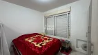 Foto 6 de Apartamento com 1 Quarto à venda, 37m² em Universitário, Santa Cruz do Sul