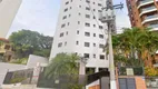 Foto 23 de Apartamento com 4 Quartos à venda, 135m² em Vila Mariana, São Paulo
