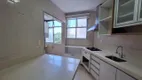 Foto 5 de Apartamento com 3 Quartos à venda, 101m² em Agronômica, Florianópolis