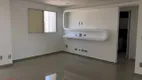 Foto 2 de Apartamento com 2 Quartos à venda, 81m² em Aclimação, São Paulo