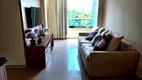 Foto 5 de Apartamento com 2 Quartos à venda, 52m² em Parque Bela Vista, Salvador