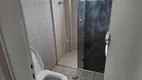 Foto 15 de Apartamento com 1 Quarto para alugar, 30m² em Sumarezinho, São Paulo