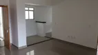 Foto 2 de Apartamento com 3 Quartos à venda, 110m² em Inconfidentes, Contagem