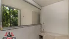 Foto 40 de Casa com 4 Quartos à venda, 550m² em Sitio Sao Pedro, Guarujá