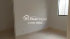 Foto 10 de Casa com 3 Quartos à venda, 132m² em Setor Faiçalville, Goiânia