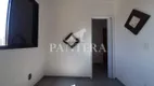 Foto 14 de Apartamento com 3 Quartos para alugar, 74m² em Vila Valparaiso, Santo André
