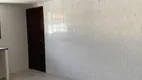 Foto 12 de Casa de Condomínio com 4 Quartos à venda, 97m² em Nossa Senhora da Conceição, Paulista