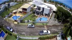 Foto 5 de Casa com 5 Quartos à venda, 250m² em Guarajuba, Camaçari