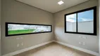 Foto 9 de Casa de Condomínio com 3 Quartos à venda, 223m² em Alphaville, Uberlândia