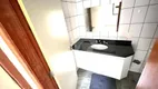 Foto 29 de Apartamento com 3 Quartos à venda, 120m² em Pendotiba, Niterói