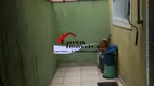 Foto 22 de Sobrado com 3 Quartos à venda, 70m² em Parque Bitaru, São Vicente