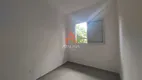 Foto 16 de Sobrado com 2 Quartos à venda, 61m² em Jardim Real, Praia Grande