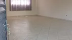 Foto 7 de Ponto Comercial com 1 Quarto para alugar, 110m² em Jardim São Sebastiao, Hortolândia