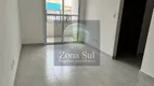 Foto 3 de Apartamento com 2 Quartos para venda ou aluguel, 53m² em Jardim Prestes de Barros, Sorocaba