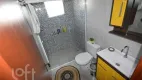 Foto 16 de Casa com 2 Quartos à venda, 134m² em Igara, Canoas