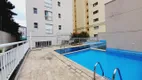Foto 34 de Apartamento com 3 Quartos à venda, 117m² em Jardim São Paulo, São Paulo
