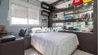 Foto 17 de Apartamento com 3 Quartos à venda, 184m² em Chácara Klabin, São Paulo