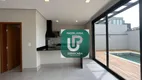 Foto 7 de Casa de Condomínio com 4 Quartos à venda, 245m² em Alphaville Nova Esplanada, Votorantim
