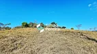 Foto 18 de Fazenda/Sítio à venda, 516000m² em Zona Rural, Simão Pereira