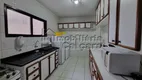 Foto 24 de Apartamento com 2 Quartos à venda, 89m² em Vila Tupi, Praia Grande