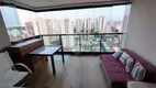 Foto 6 de Apartamento com 2 Quartos à venda, 65m² em Vila Leopoldina, São Paulo