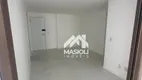 Foto 11 de Apartamento com 3 Quartos à venda, 101m² em Itapuã, Vila Velha