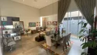 Foto 16 de Casa de Condomínio com 3 Quartos à venda, 216m² em Residencial Estância dos Ipês, Uberaba