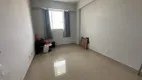 Foto 19 de Apartamento com 3 Quartos à venda, 100m² em Setor Habitacional Vicente Pires, Brasília