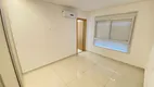 Foto 11 de Apartamento com 3 Quartos para alugar, 162m² em Park Lozândes, Goiânia