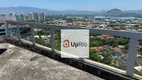 Foto 25 de Cobertura com 3 Quartos à venda, 800m² em Barra da Tijuca, Rio de Janeiro