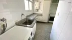 Foto 25 de Apartamento com 3 Quartos para alugar, 125m² em Paraíso, São Paulo