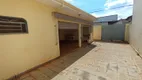 Foto 16 de Casa com 3 Quartos à venda, 200m² em Jardim Bordon, São José do Rio Preto