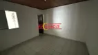 Foto 4 de Apartamento com 1 Quarto para alugar, 40m² em Macedo, Guarulhos