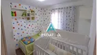 Foto 6 de Apartamento com 2 Quartos à venda, 53m² em Santa Terezinha, São Bernardo do Campo