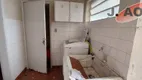 Foto 37 de Sobrado com 3 Quartos para venda ou aluguel, 248m² em Vila Mariana, São Paulo