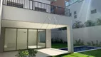 Foto 4 de Casa com 4 Quartos à venda, 640m² em Jardim Guedala, São Paulo