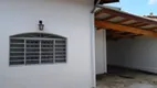 Foto 4 de Casa com 2 Quartos à venda, 70m² em Residencial Maricá, Pindamonhangaba