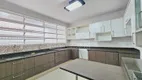 Foto 10 de Sobrado com 4 Quartos à venda, 517m² em Ribeirânia, Ribeirão Preto