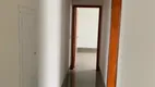 Foto 8 de Casa com 3 Quartos à venda, 100m² em Jordanesia Jordanesia, Cajamar