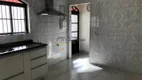 Foto 16 de Sobrado com 4 Quartos à venda, 202m² em Vila Sônia, São Paulo