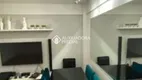 Foto 14 de Apartamento com 2 Quartos à venda, 58m² em Floresta, Porto Alegre